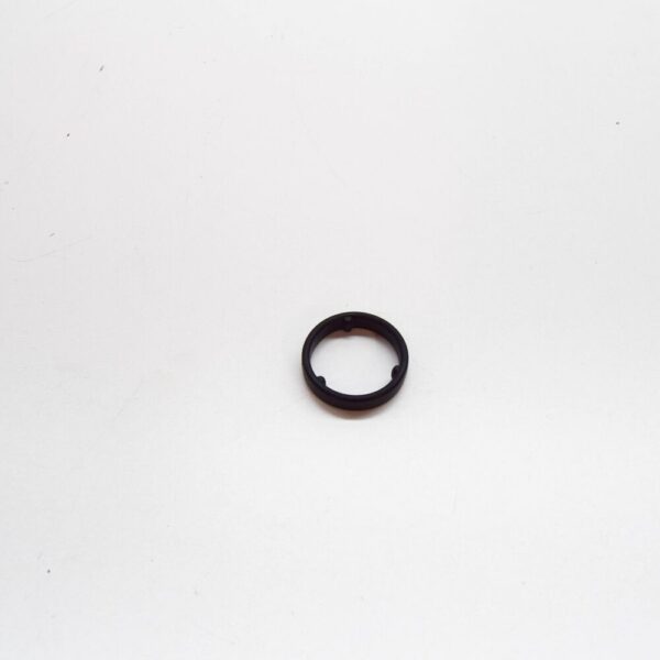 263132A510 - Hyundai i30 MK3 Oil Filter Formed Seal 263132A510 NEW GENUINE