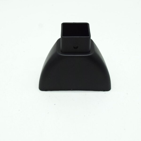 26314MB40A - NISSAN NT400 CABSTAR F24 Marker Lamp Cover Side Repeater 26314MB40A NEW GENUINE