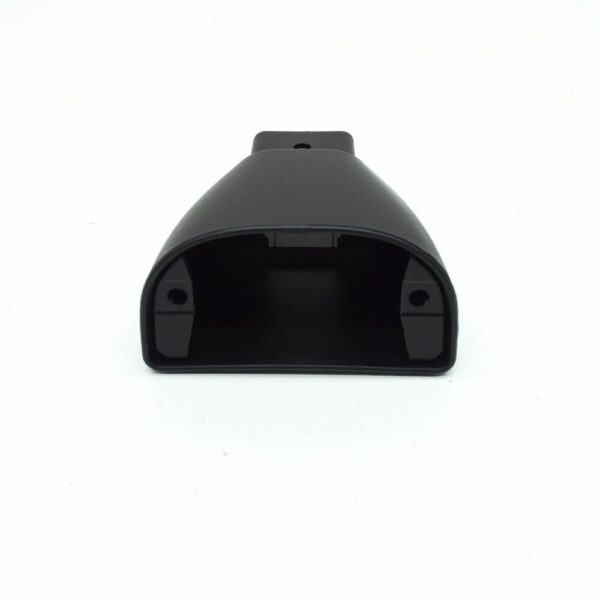 26314MB40A - NISSAN NT400 CABSTAR F24 Marker Lamp Cover Side Repeater 26314MB40A NEW GENUINE