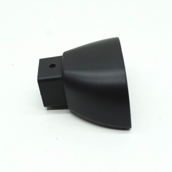26314MB40A - NISSAN NT400 CABSTAR F24 Marker Lamp Cover Side Repeater 26314MB40A NEW GENUINE
