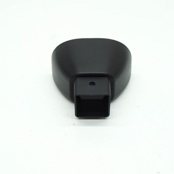 26314MB40A - NISSAN NT400 CABSTAR F24 Marker Lamp Cover Side Repeater 26314MB40A NEW GENUINE