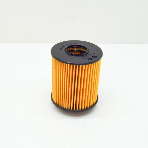 263502M100 - Hyundai Tucson NX4 MK4 Oil Filter Service Kit 263502M100, NEW, ORIGINAL