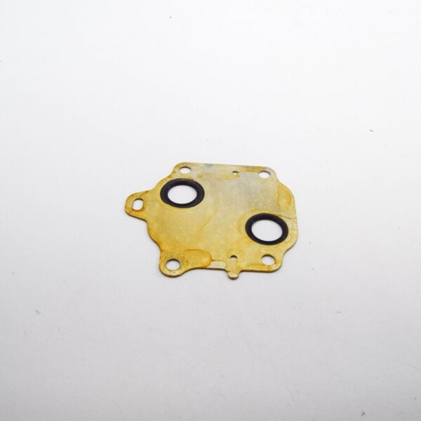 264202U001 - HYUNDAI TUCSON NX4 MK4 Oil Cooler Plate Assy 264202U001 NEW GENUINE