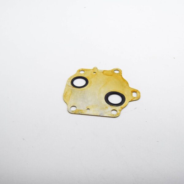 264202U001 - HYUNDAI TUCSON NX4 MK4 Oil Cooler Plate Assy 264202U001 NEW GENUINE