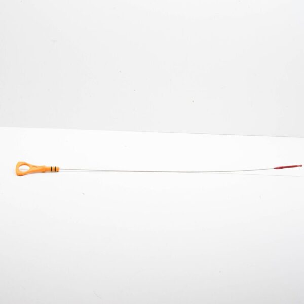 2661103801 - KIA CEED MK3 CD Oil Dip Stick 2661103801 NEW GENUINE