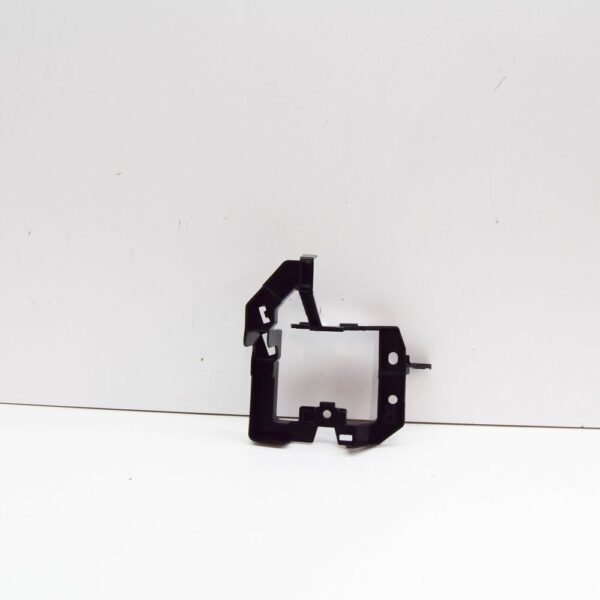 269106PA0A - NISSAN JUKE F16 MK2 Front Right Fog Light Bracket 269106PA0A NEW GENUINE