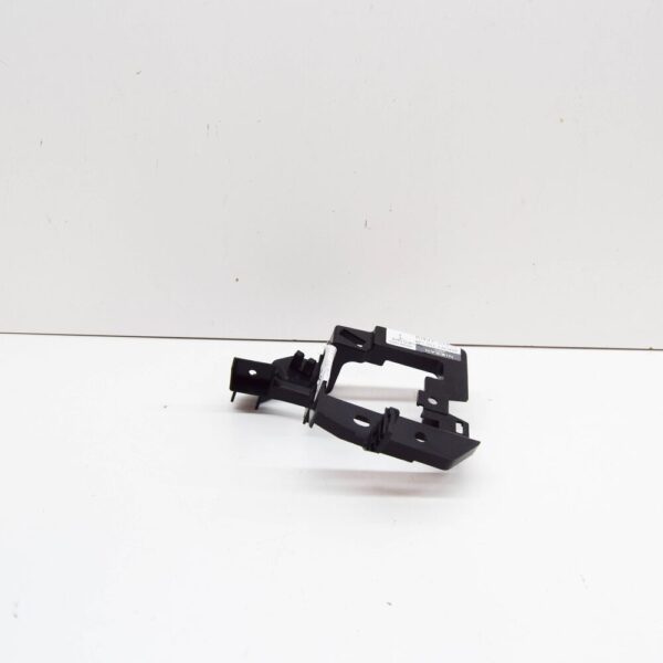 269106PA0A - NISSAN JUKE F16 MK2 Front Right Fog Light Bracket 269106PA0A NEW GENUINE