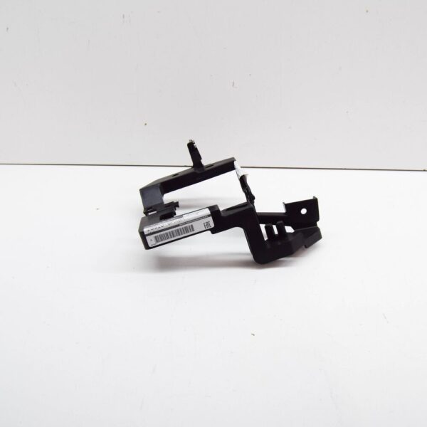 269106PA0A - NISSAN JUKE F16 MK2 Front Right Fog Light Bracket 269106PA0A NEW GENUINE