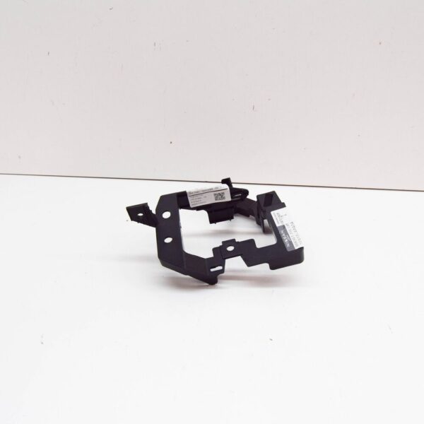 269106PA0A - NISSAN JUKE F16 MK2 Front Right Fog Light Bracket 269106PA0A NEW GENUINE