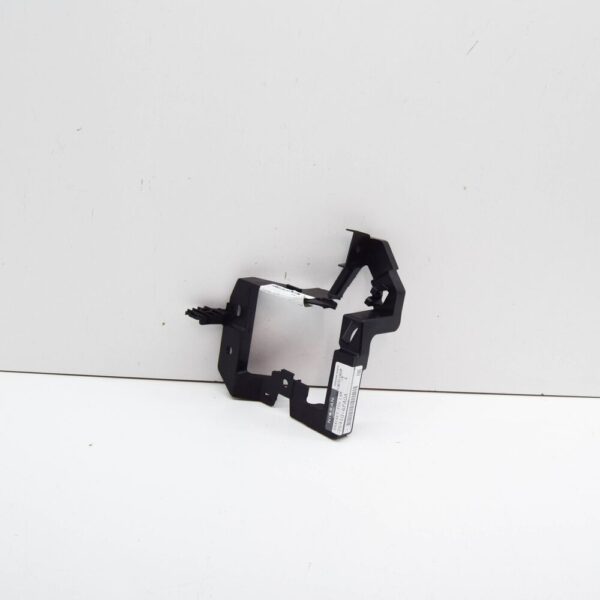 269106PA0A - NISSAN JUKE F16 MK2 Front Right Fog Light Bracket 269106PA0A NEW GENUINE