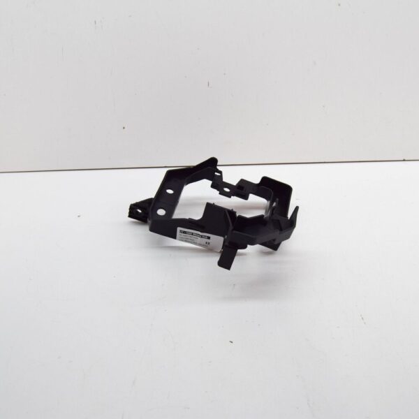 269106PA0A - NISSAN JUKE F16 MK2 Front Right Fog Light Bracket 269106PA0A NEW GENUINE