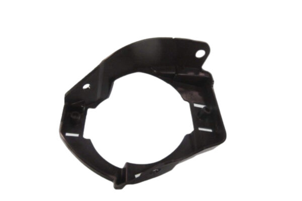 26910BV80A - Nissan Juke F15 Genuine Right Fog Light Bracket 26910BV80A