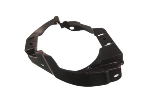 26910BV80A - Nissan Juke F15 Genuine Right Fog Light Bracket 26910BV80A