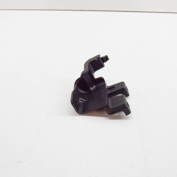 269116PA0A - NISSAN JUKE F16 MK2 Front Right Fog Light Bracket 269116PA0A NEW GENUINE