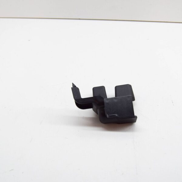 269116PA0A - NISSAN JUKE F16 MK2 Front Right Fog Light Bracket 269116PA0A NEW GENUINE