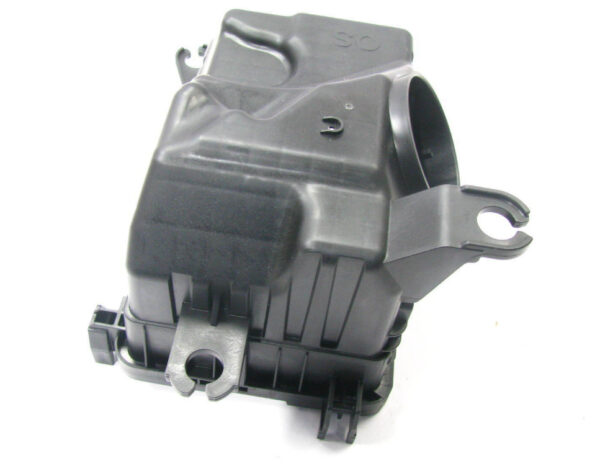 28112J9000 - Hyundai Kona MK1 Air Filter Housing 28112J9000, Original Part