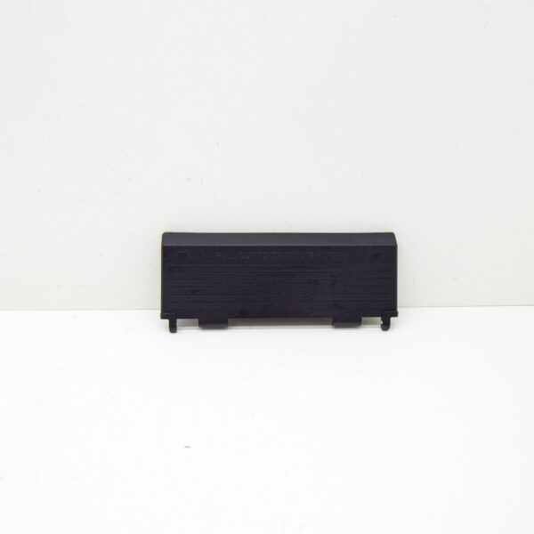 28115D3300 - Kia Sportage QL MK4 Air Intake Element Cover 28115D3300, NEW, ORIGINAL