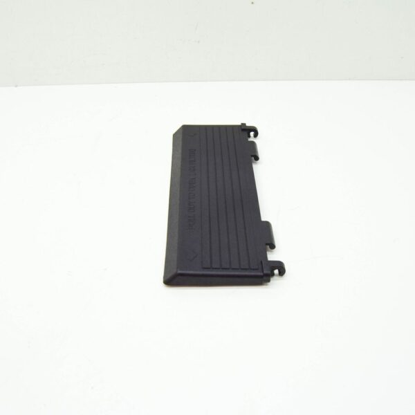 28115D3300 - Kia Sportage QL MK4 Air Intake Element Cover 28115D3300, NEW, ORIGINAL