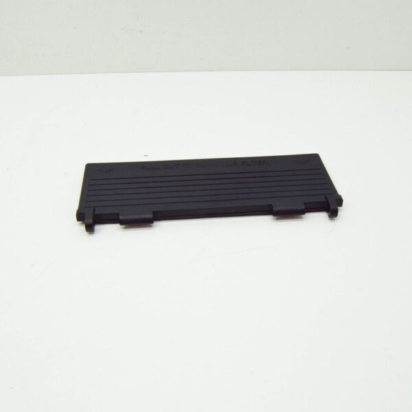 28115D3300 - Kia Sportage QL MK4 Air Intake Element Cover 28115D3300, NEW, ORIGINAL