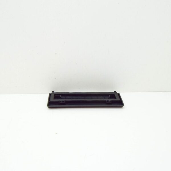 28115D3300 - Kia Sportage QL MK4 Air Intake Element Cover 28115D3300, NEW, ORIGINAL