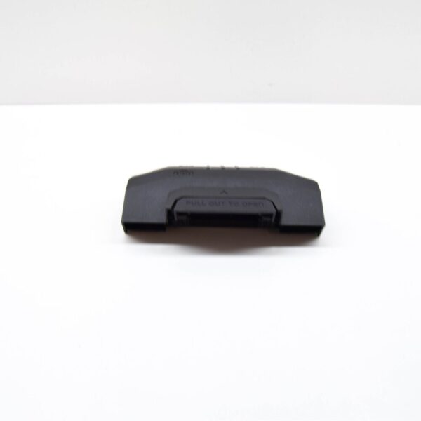 28117N9150 - HYUNDAI TUCSON NX4 MK4 AIR FILTER ELEMENT COVER 28117N9150 NEW GENUINE