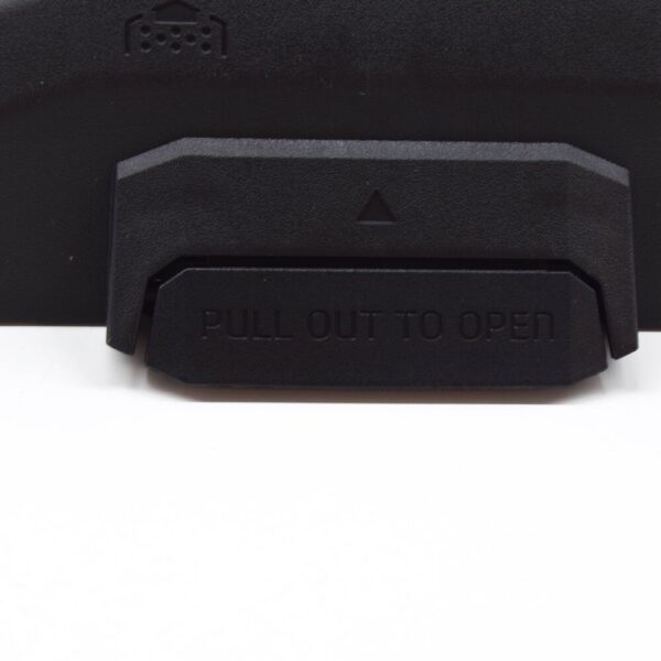 28117N9150 - HYUNDAI TUCSON NX4 MK4 AIR FILTER ELEMENT COVER 28117N9150 NEW GENUINE