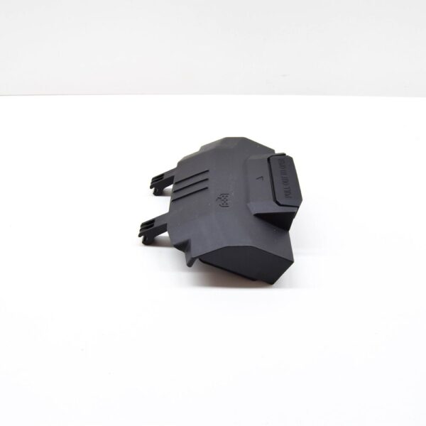 28117N9150 - HYUNDAI TUCSON NX4 MK4 AIR FILTER ELEMENT COVER 28117N9150 NEW GENUINE