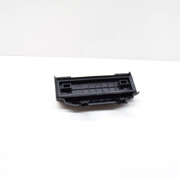 28117N9150 - HYUNDAI TUCSON NX4 MK4 AIR FILTER ELEMENT COVER 28117N9150 NEW GENUINE