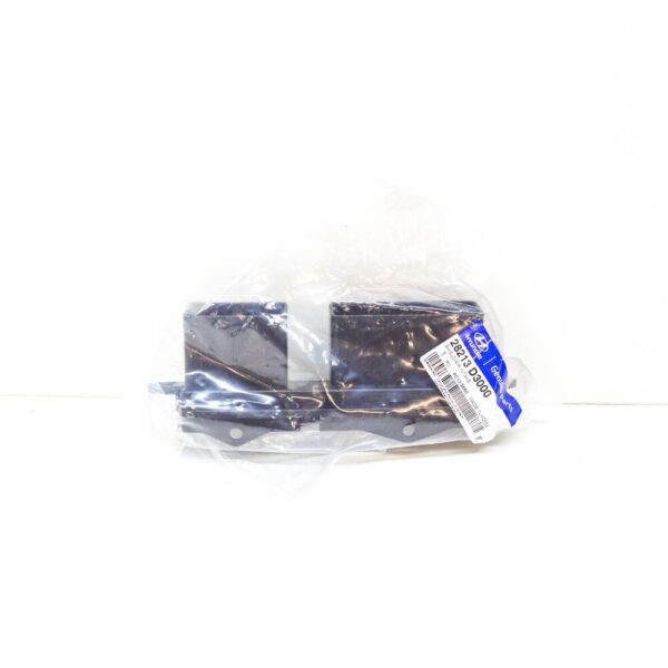 28213D3000 - Hyundai Tucson TL Engine Air Inlet Protection Channel 28213D3000 NEW GENUINE