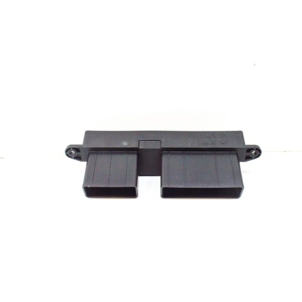 28213D3000 - Hyundai Tucson TL Engine Air Inlet Protection Channel 28213D3000 NEW GENUINE