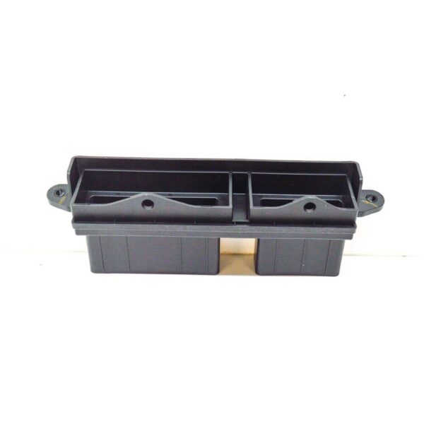 28213D3000 - Hyundai Tucson TL Engine Air Inlet Protection Channel 28213D3000 NEW GENUINE
