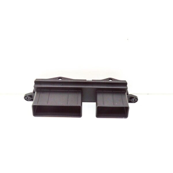 28213D3000 - Hyundai Tucson TL Engine Air Inlet Protection Channel 28213D3000 NEW GENUINE