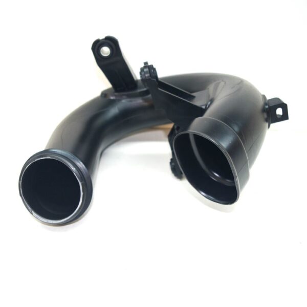 28220J9200 - HYUNDAI KONA ENGINE AIR INTAKE HOSE LOWER 28220J9200 NEW GENUINE