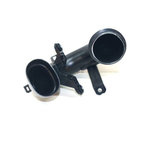 28220J9200 - HYUNDAI KONA ENGINE AIR INTAKE HOSE LOWER 28220J9200 NEW GENUINE