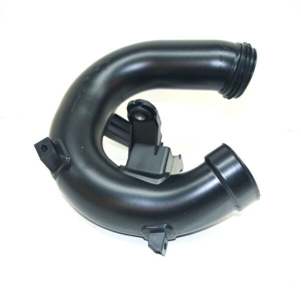 28220J9200 - HYUNDAI KONA ENGINE AIR INTAKE HOSE LOWER 28220J9200 NEW GENUINE