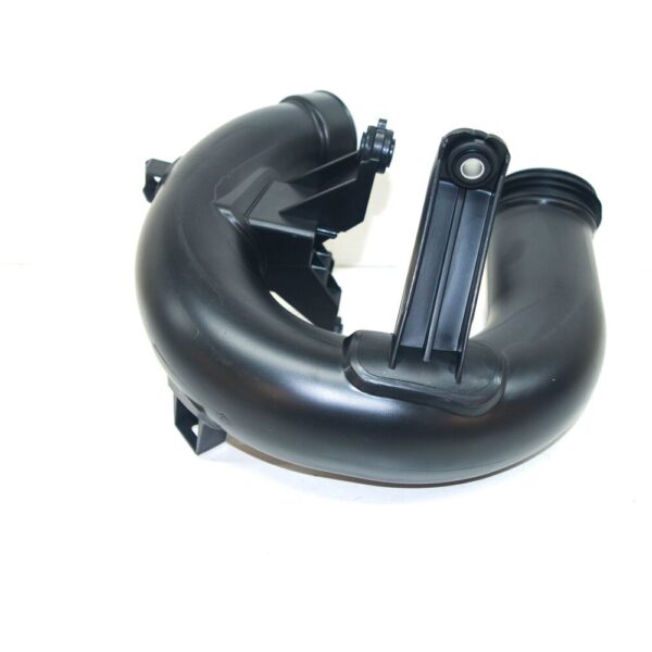 28220J9200 - HYUNDAI KONA ENGINE AIR INTAKE HOSE LOWER 28220J9200 NEW GENUINE