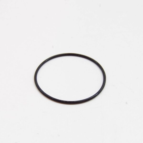282332M900 - HYUNDAI i20 MK3 TURBOCHARGER O-RING 282332M900 NEW GENUINE