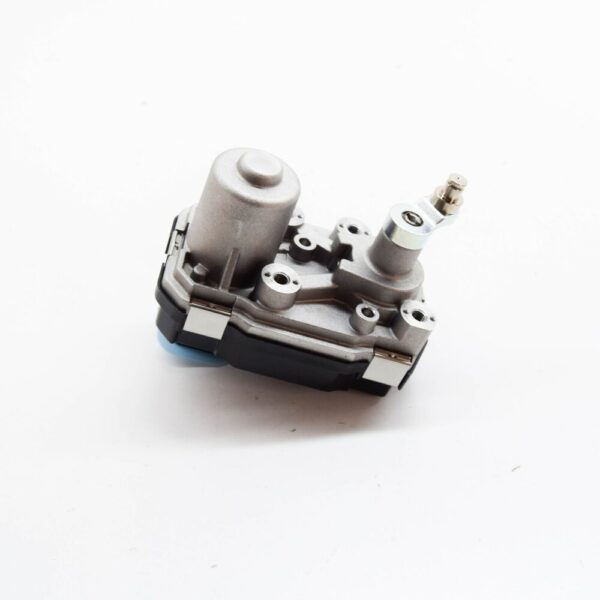 282352F650 - HYUNDAI SANTA FE MK3 DM Turbocharger Actuator 282352F650 NEW GENUINE