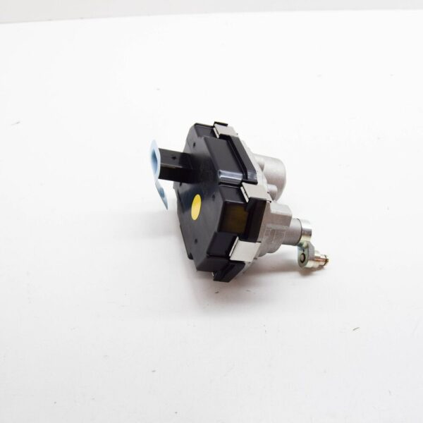 282352F650 - HYUNDAI SANTA FE MK3 DM Turbocharger Actuator 282352F650 NEW GENUINE