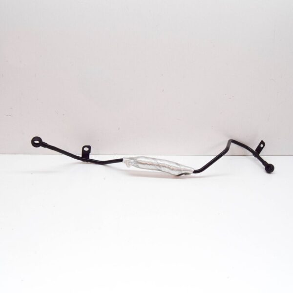 282402F700 - HYUNDAI SANTA FÉ MK3 DM Oil Feed Pipe Assy 282402F700 NEW GENUINE