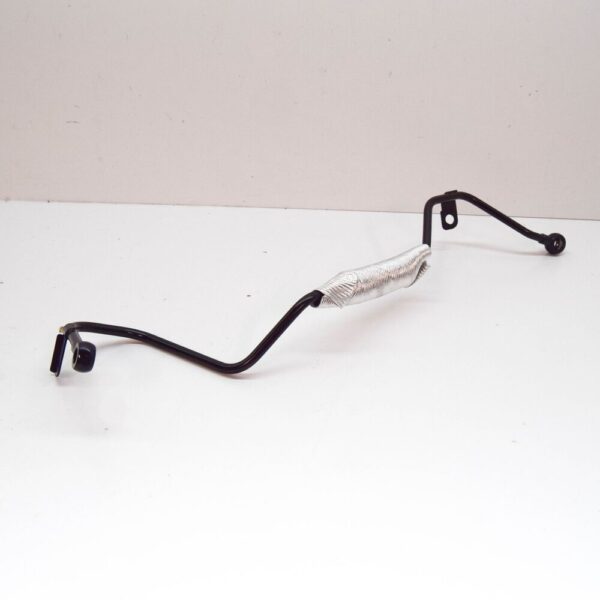 282402F700 - HYUNDAI SANTA FÉ MK3 DM Oil Feed Pipe Assy 282402F700 NEW GENUINE