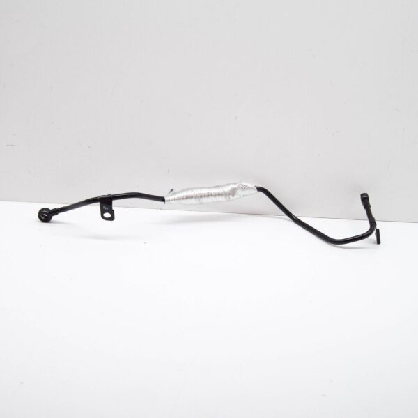 282402F700 - HYUNDAI SANTA FÉ MK3 DM Oil Feed Pipe Assy 282402F700 NEW GENUINE