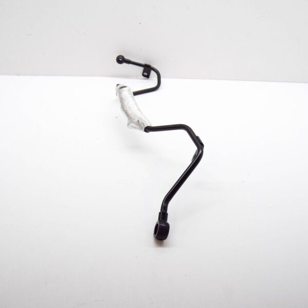 282402F700 - HYUNDAI SANTA FÉ MK3 DM Oil Feed Pipe Assy 282402F700 NEW GENUINE