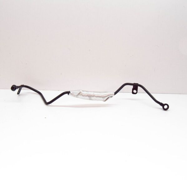 282402F700 - HYUNDAI SANTA FÉ MK3 DM Oil Feed Pipe Assy 282402F700 NEW GENUINE