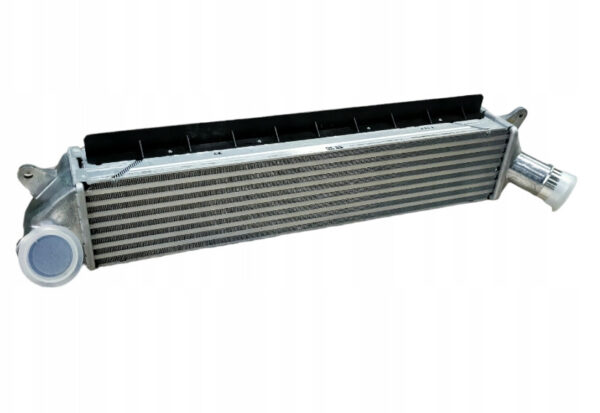 282702B830 - Hyundai Kona MK1 Intercooler 282702B830 NEW ORIGINAL
