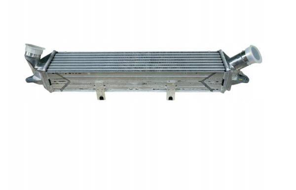282702B830 - Hyundai Kona MK1 Intercooler 282702B830 NEW ORIGINAL