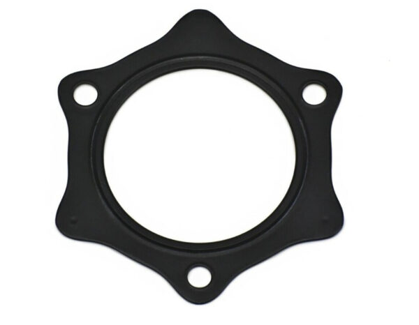 282822B700 - Hyundai Kona MK1 Turbo Coupler Gasket 282822B700, New Original