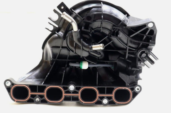 283102B775 - Hyundai Kona MK1 intake manifold 283102B775 NEW ORIGINAL