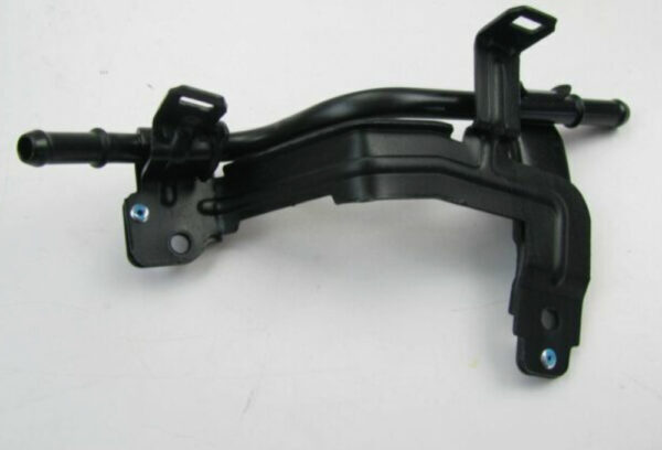 283532B700 - Hyundai Kona MK1 Vacuum Pipe 283532B700, New Genuine
