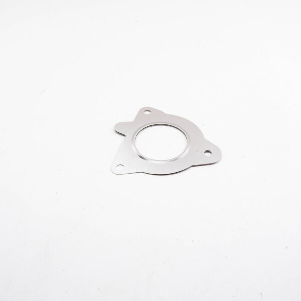 284202F600 - KIA SPORTAGE QL MK4 ELECTRONIC EGR GASKET 284202F600 NEW GENUINE